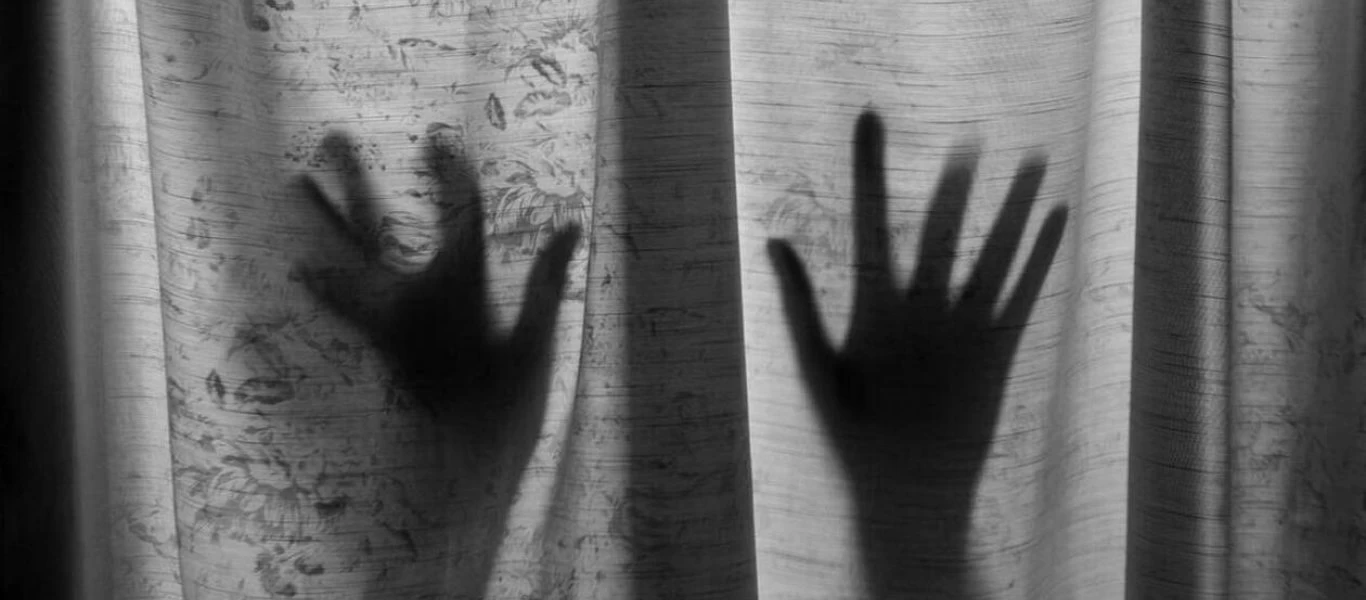 Φρίκη: 58χρονος προπονητής ασελγούσε παρά φύσιν σε 13χρονη αθλήτρια! - Της έλεγε πως «ήταν φυσιολογικό»